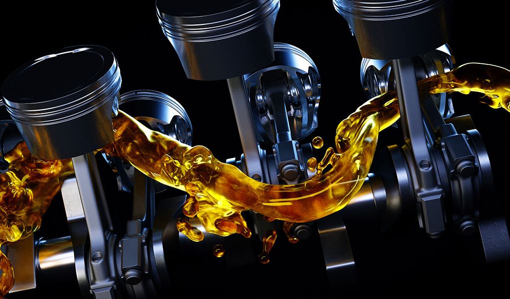 Eficiencia en sistemas de lubricación centralizada en maquinaria pesada: clave para la confiabilidad operativa