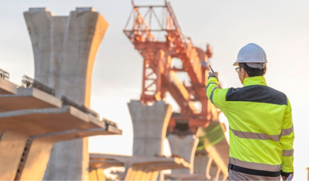 Día de la Tierra: cuatro tips para promover la sostenibilidad en la industria de la construcción