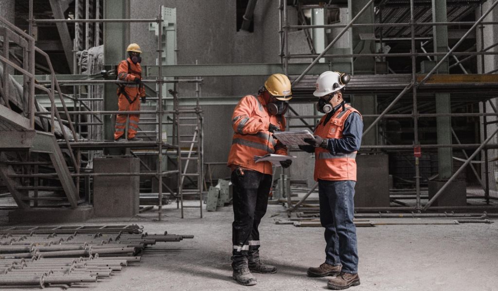 Día Mundial de la Seguridad y Salud en el Trabajo: cómo promover entornos psicosociales saludables desde las empresas