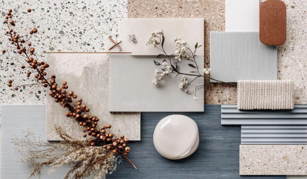 Corporación Limatambo impulsa el diseño contemporáneo