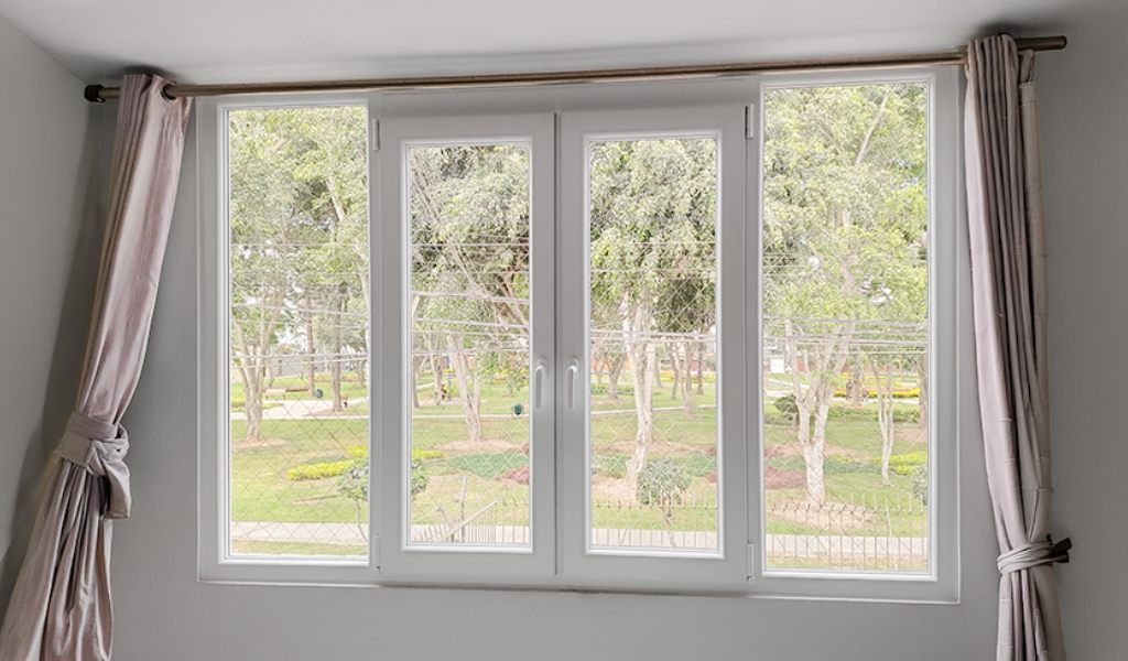 Ventanas ideales para cada proyecto