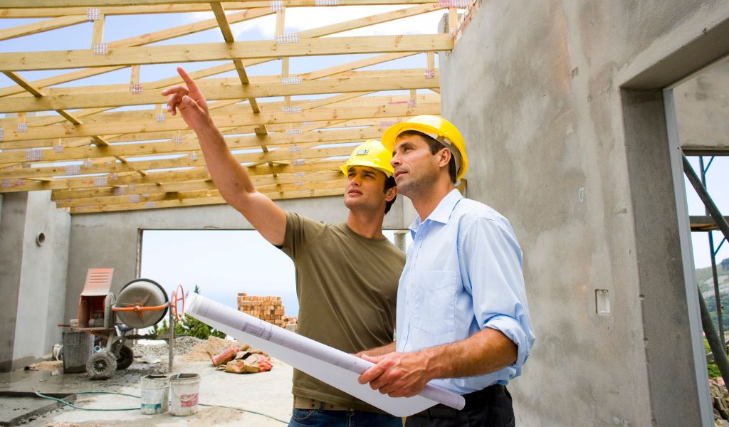 Maestría en Gerencia de la Construcción de ESAN: formación estratégica para liderar proyectos de infraestructura y construcción