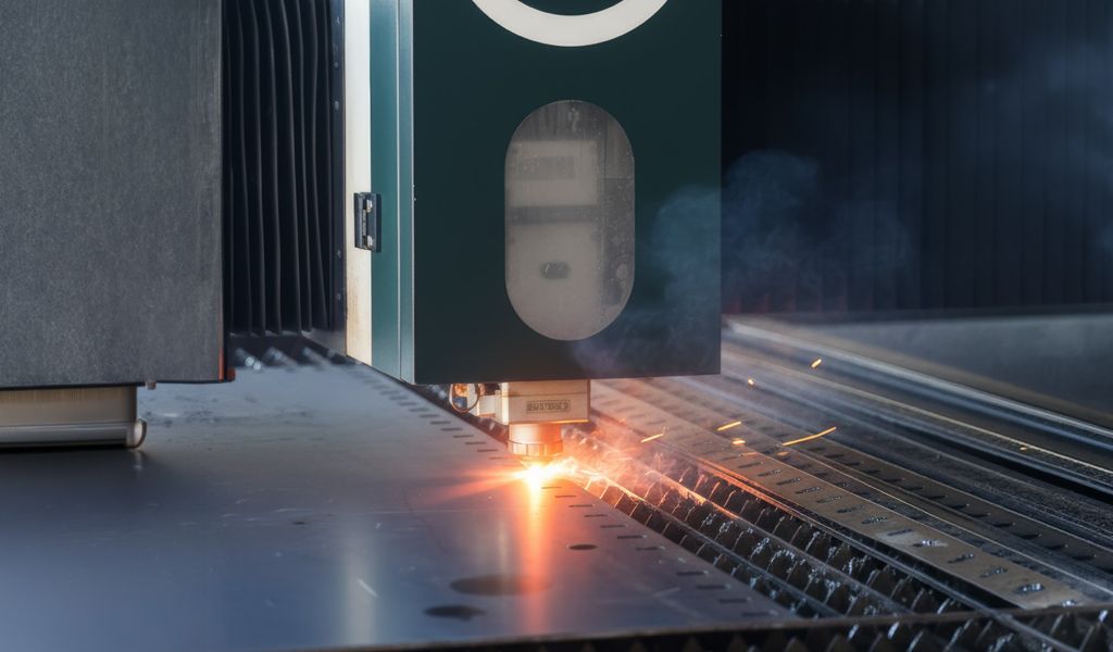 GRUPO ALTOS fortalece su oferta de servicios metalmecánicos para impulsar la productividad y rentabilidad de las empresas