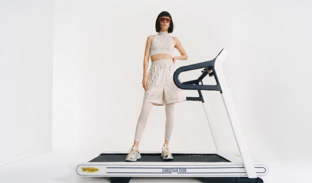 La nueva era del wellness premium