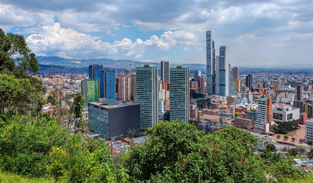 Innovación en materiales: la apuesta de Holcim por la construcción del futuro