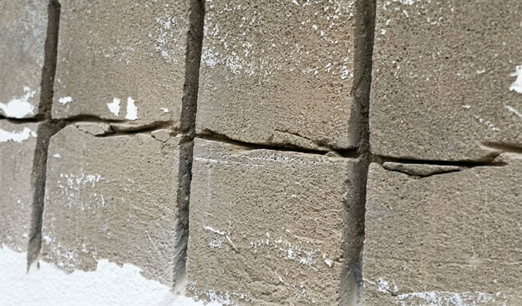Reforzamiento, reparación y rehabilitación estructural: soluciones para prolongar la vida útil de las edificaciones
