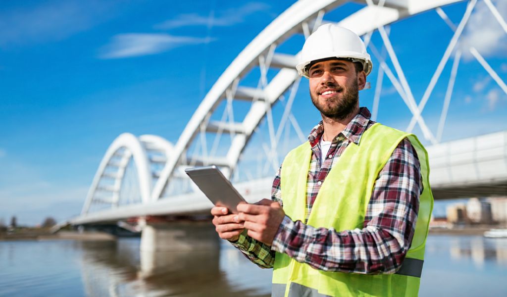 BIM y Lean Construction: la integración que redefine la gestión de proyectos de construcción