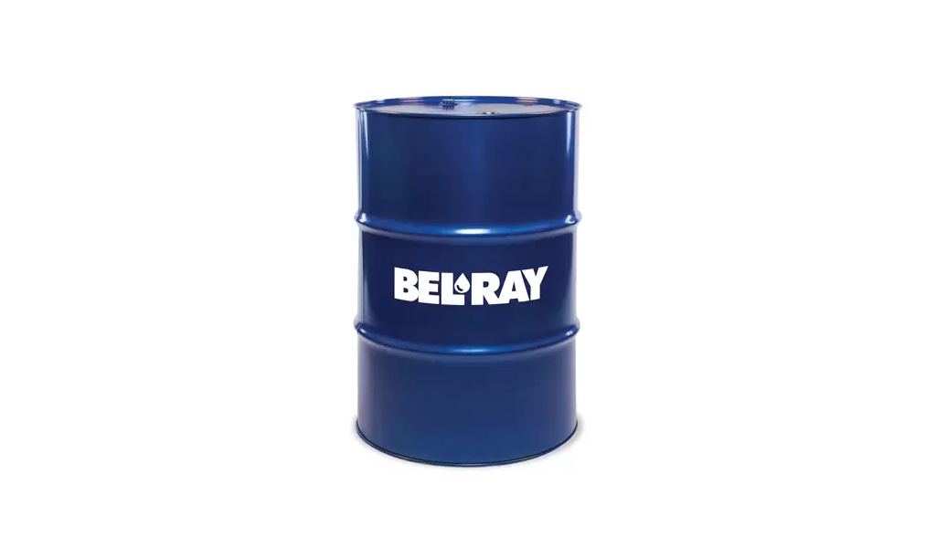 Heavy Duty Diesel Engine Oil 61580: aceite para motores diésel de minería | Marco Peruana