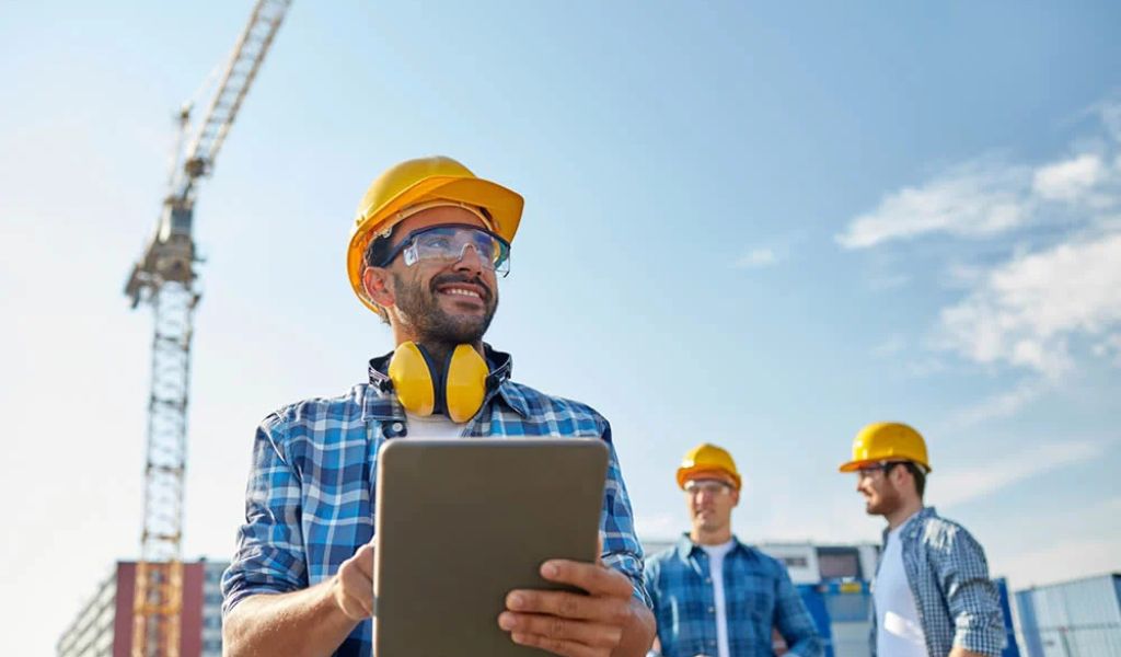 Lean Construction Management: claves para aumentar la productividad y reducir desperdicios en proyectos de construcción