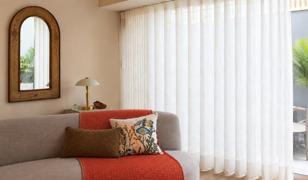 Diseño y luz para transformar cada ventana