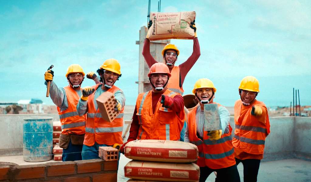 Cuatro recomendaciones para construir una vivienda resistente y evitar sobrecostos en la obra
