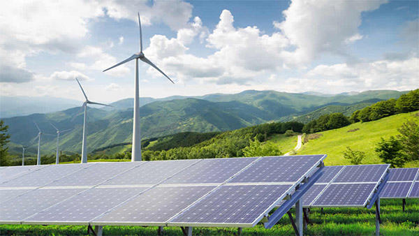 Hitachi ABB Power Grids lanza una nueva unidad terminal remota para contribuir a la modernización de la red y la integración de energías renovables
