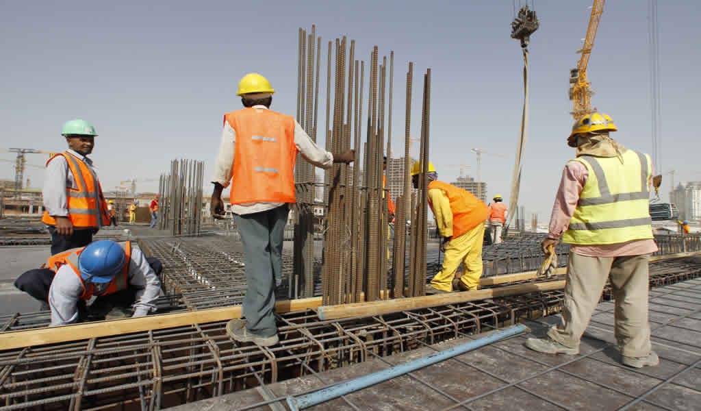 Conozca las mejores estratégias de planeamiento y programación en obras de edificaciones
