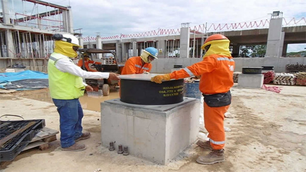 Construirán el Hospital Papa Francisco de Manchay con una inversión de S/ 219 millones
