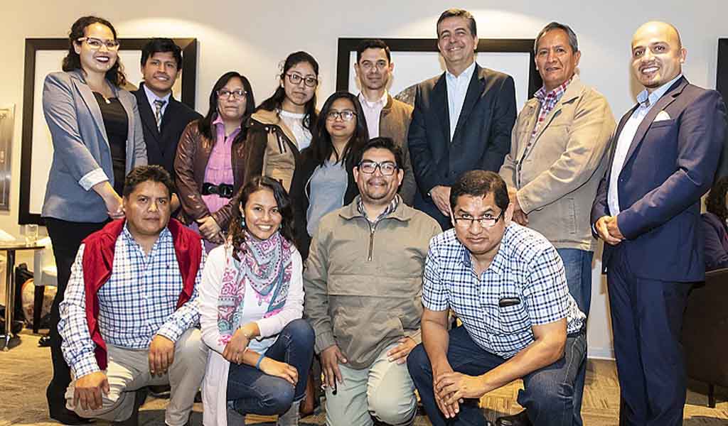 UNICON ¡Nuestros Proveedores siguen Creciendo!