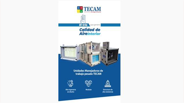 El trío que genera calidad