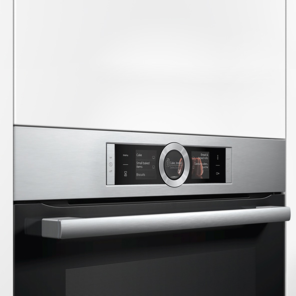 HBG656LS1