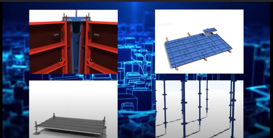 VIDEO INSTITUCIONAL FIN DE AÑO- UNISPAN