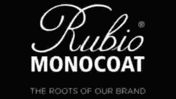 Rubio Monocoat: tecnología de unión molecular