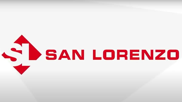 San Lorenzo