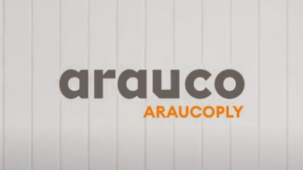 ARAUCOPLY REVESTIMIENTO DECORATIVO