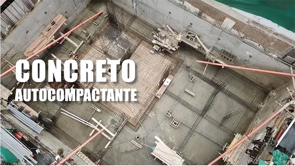 Pacasmayo California