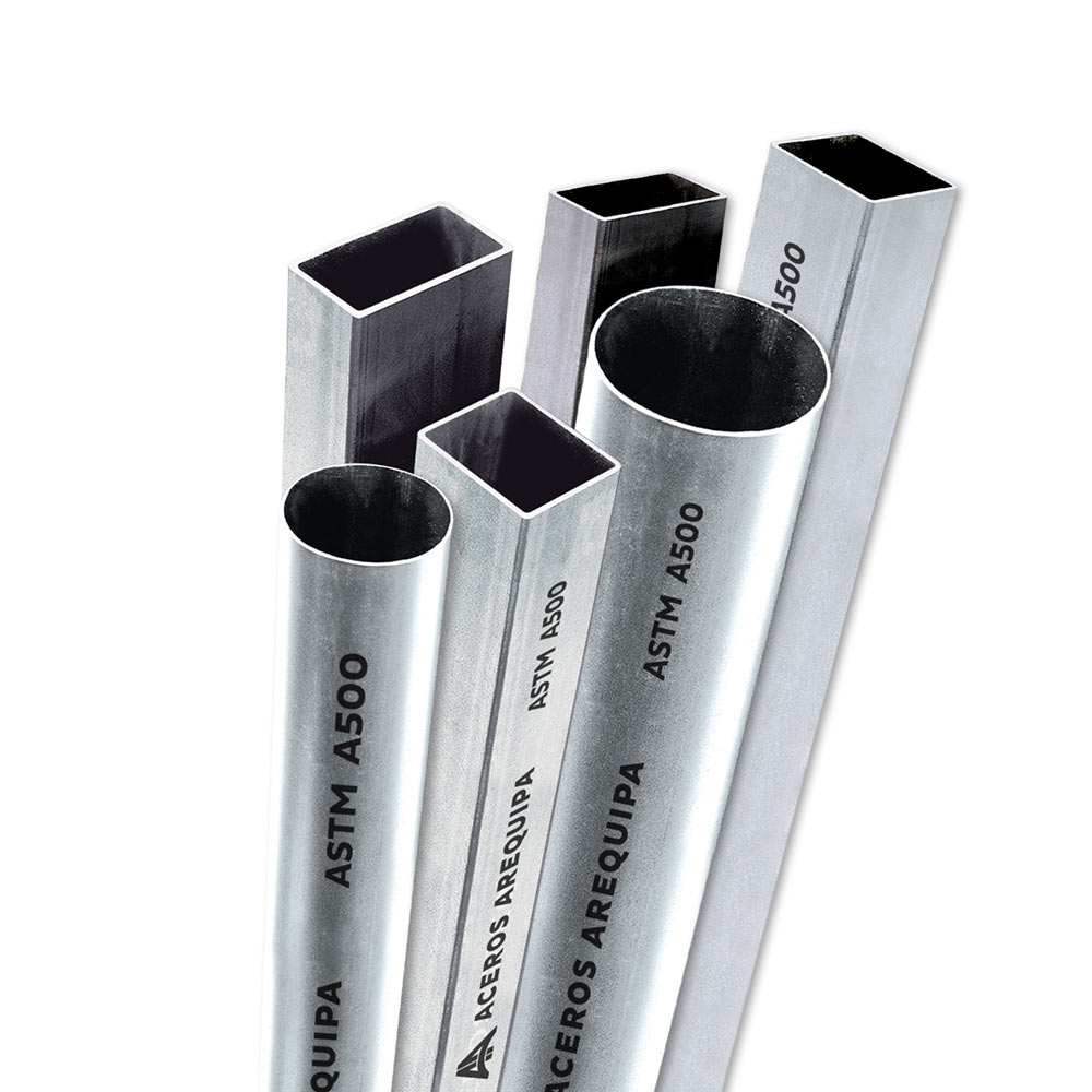 Soldadura De Tubos Galvanizados Soldadura De Tubos Galvanizados