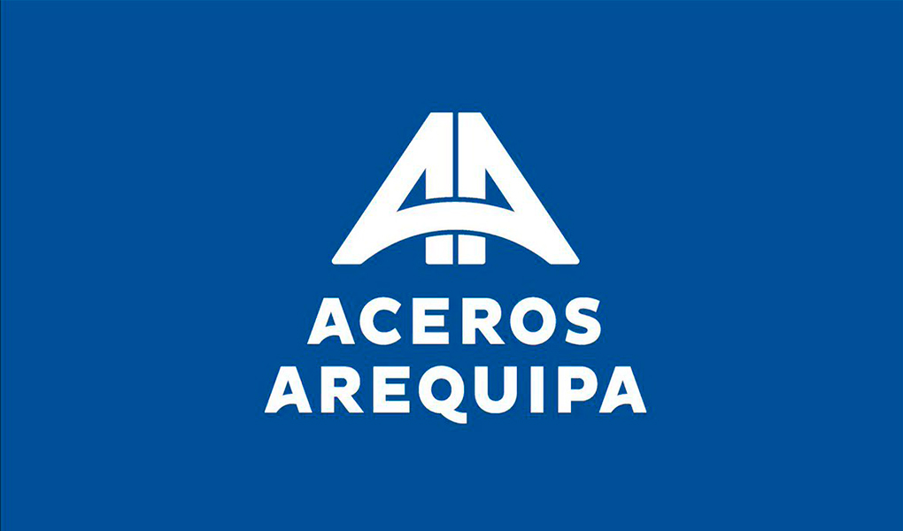 ¡Te compro, te creo! Aceros Arequipa