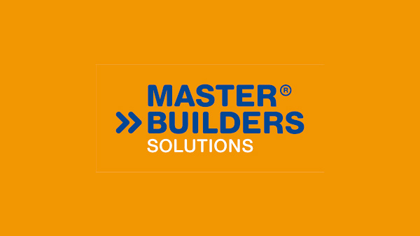 Master Flow 928 - Master Builders