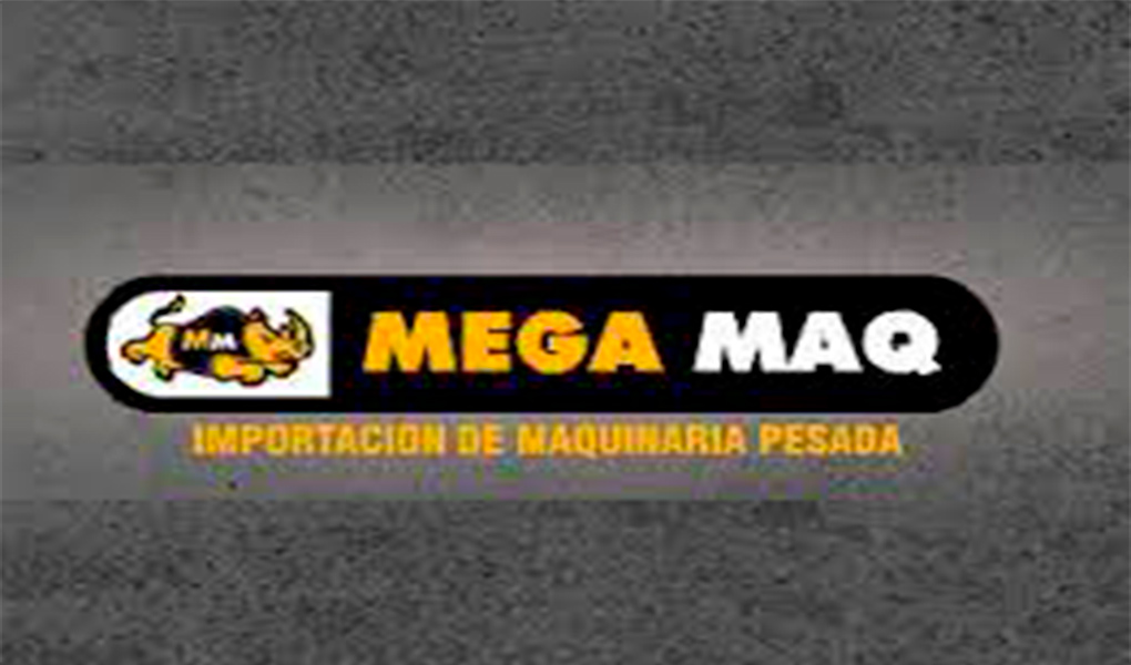 MEGAMAQ PERÚ 2020 HUACHIPA