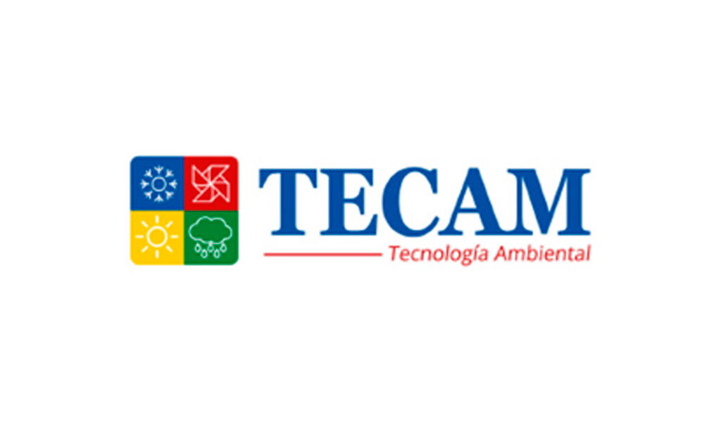 Testimonial Universidad Tecnológica de Pereira - TECAM