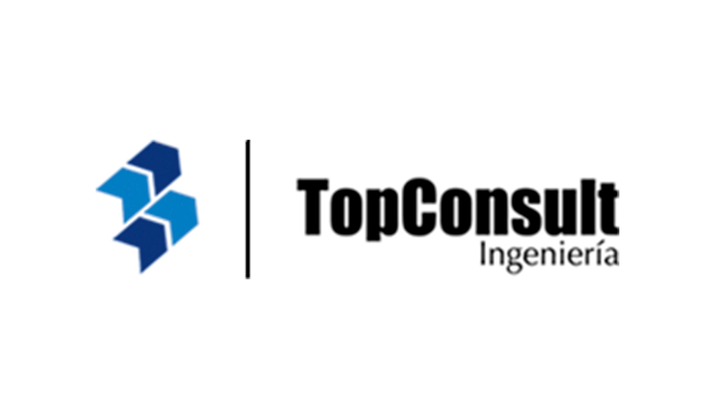 Certificación ISO Top Consult