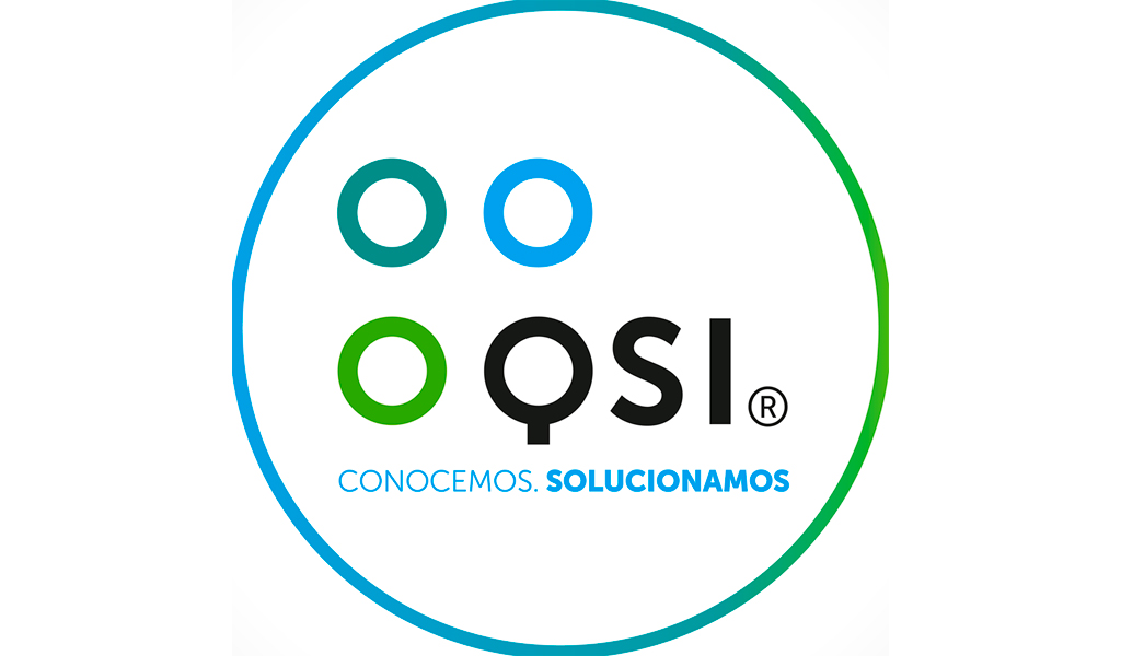 QSI Perú l Ajuste de campo en estaciones totales Leica Geosystems