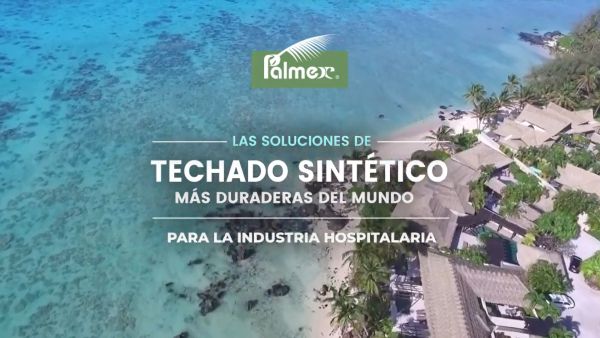 Palmex International Industria Hotelera