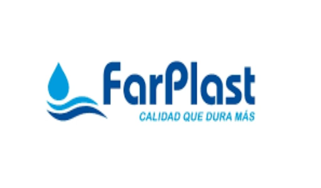 Farplast | El tanque que llega a todo el norte del Perú