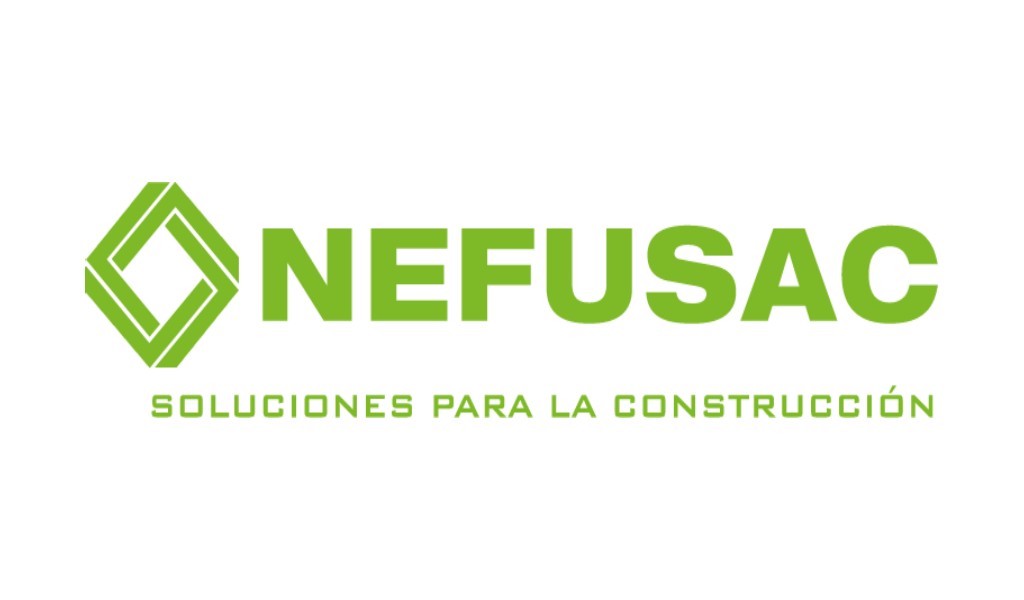 NEFUSAC | Instalación de moldaduras decorativas de poliestireno - Marbet Design