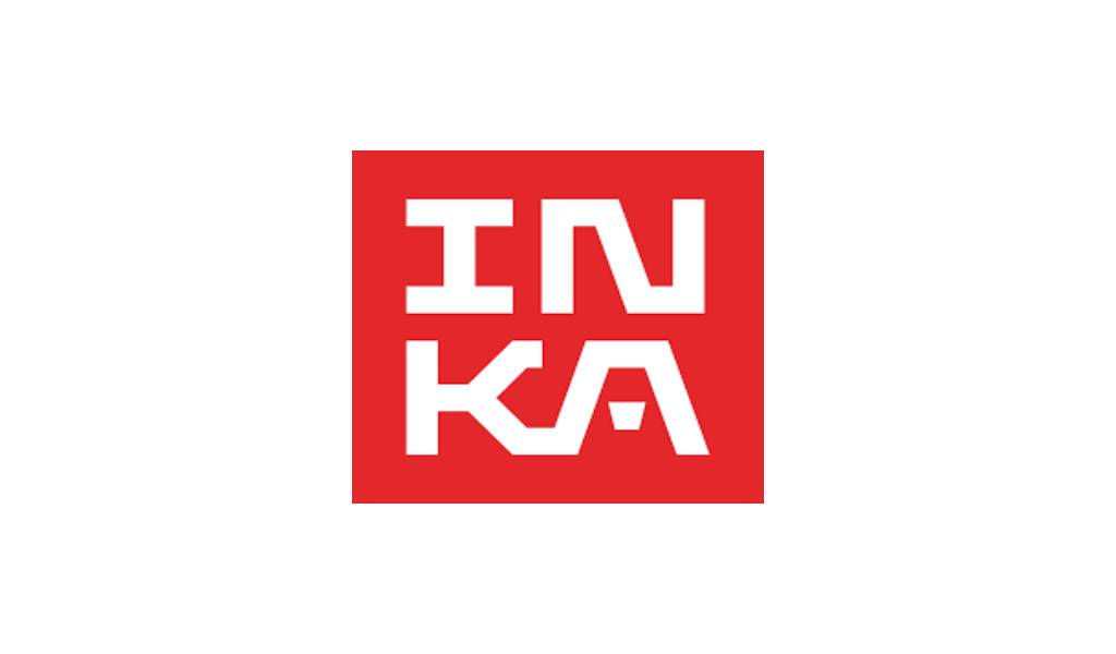 Cemento Inka | Inka Mix