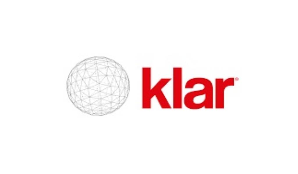 Klar | Instalación de paneles Klar