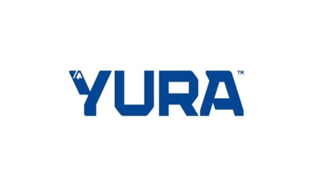 Cementos Yura | Unidad de cementos y materiales para la construcción y minería