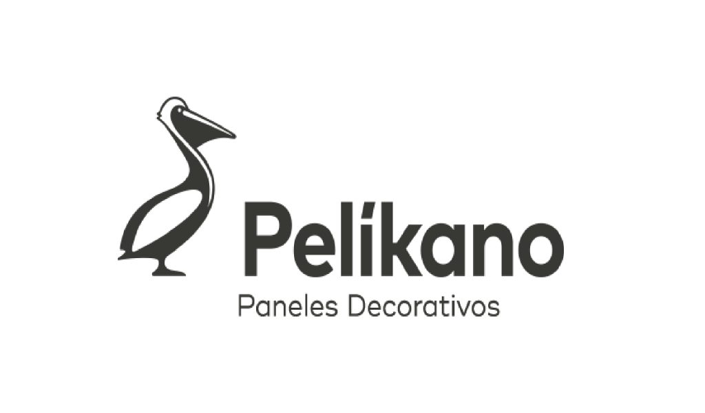 Novopan - Refresca tus ambientes con los colores y texturas de la nueva colección de Pelíkano