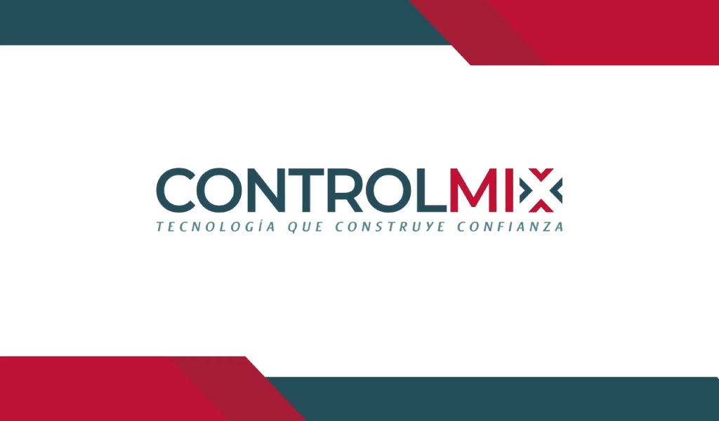 Opiniones del servicio Control Mix Express a inspectores municipales de obra