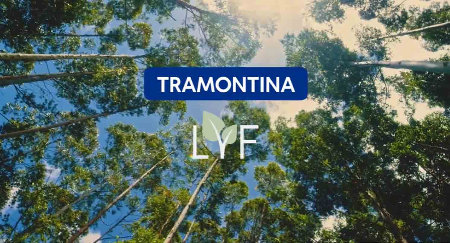 Una línea sustentable para su cocina | Tramontina