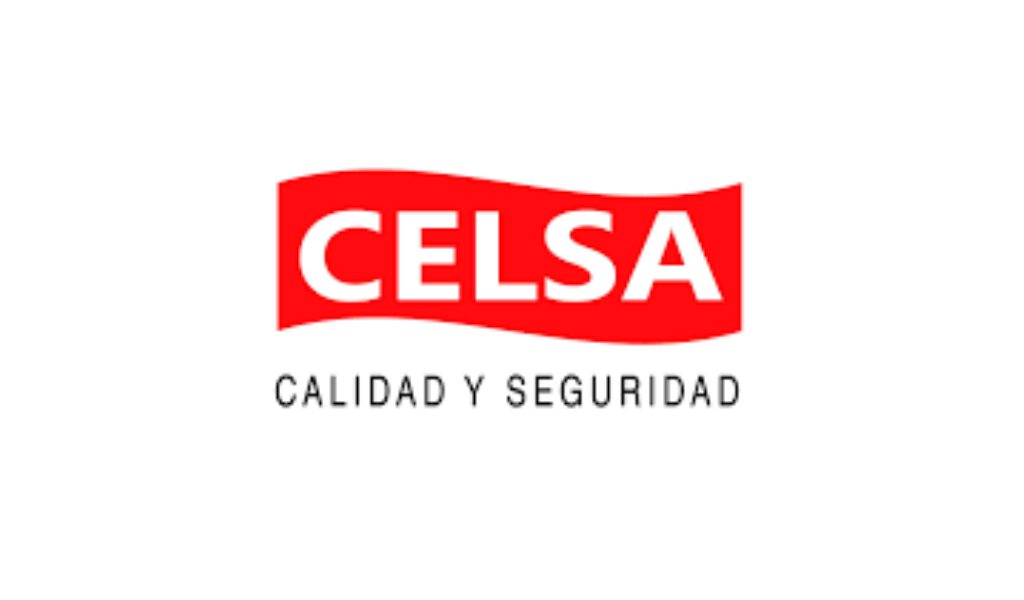 Celsa: Proceso de fabricación cable eléctrico