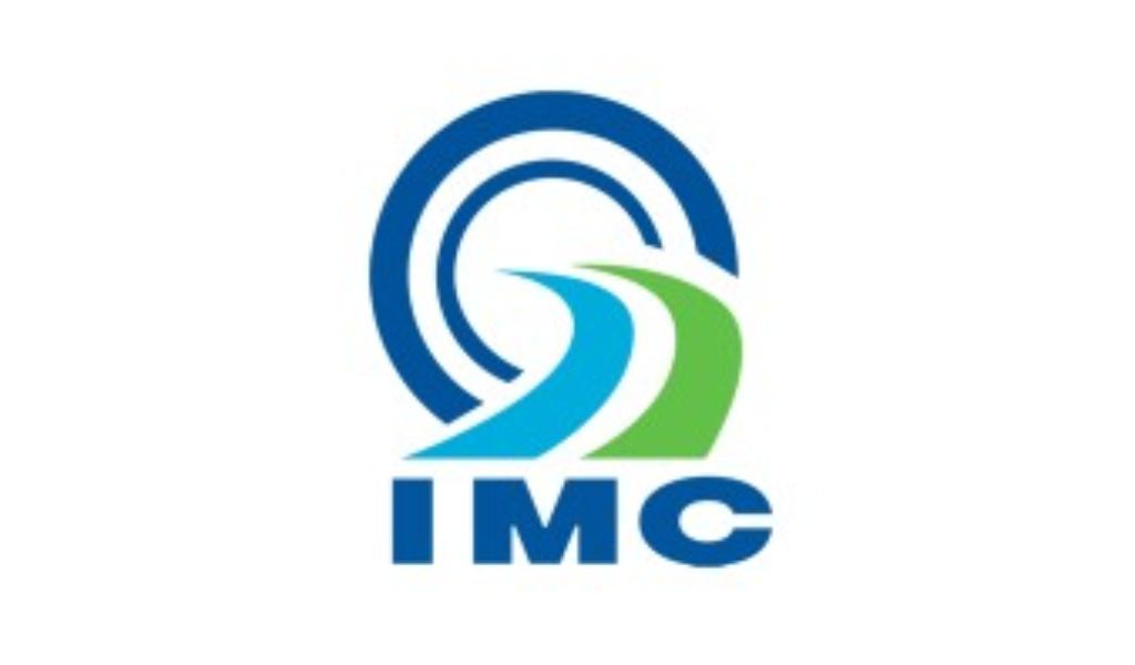 IMC celebra 20 años construyendo con valores