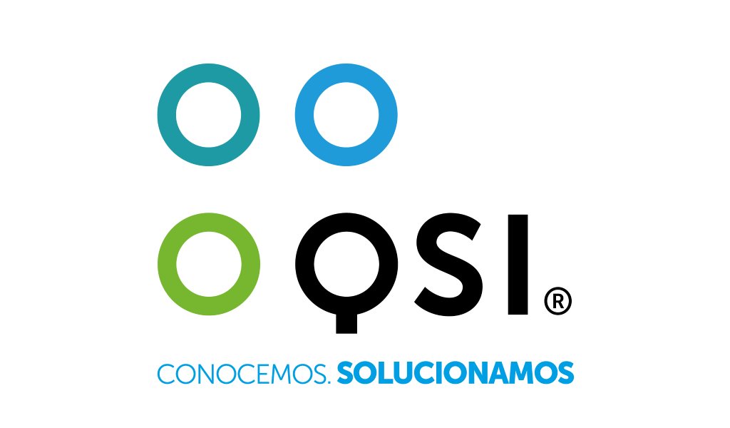 QSI Perú: Demostración de aplicación del cemento expansivo Buster