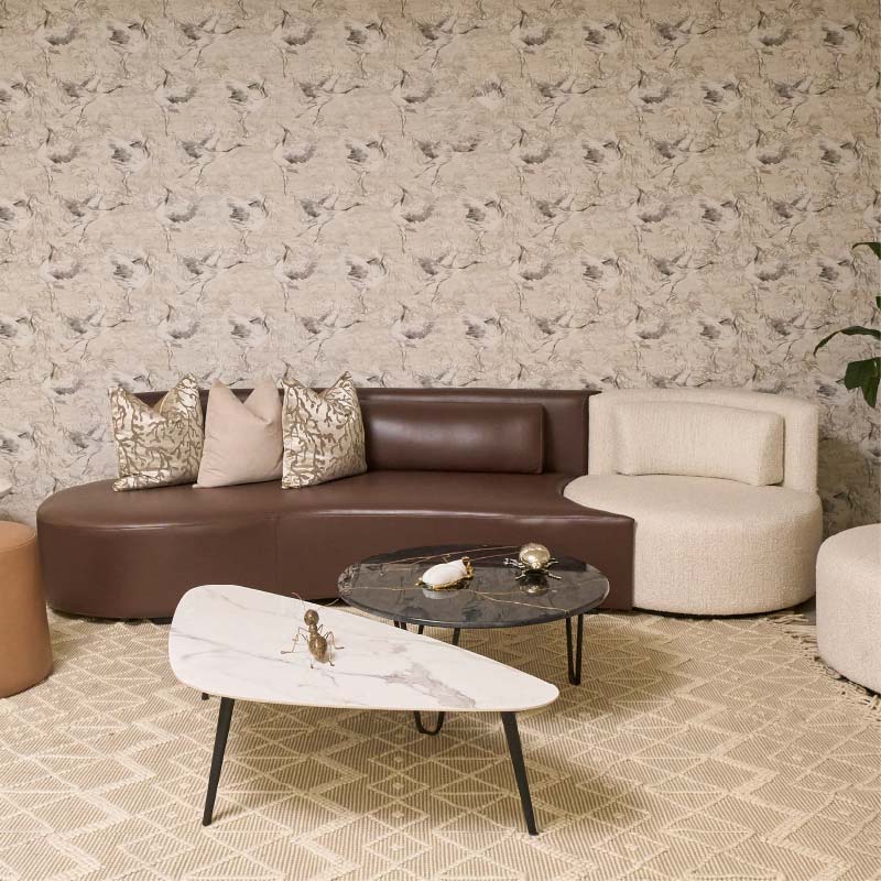Sofa Iconic