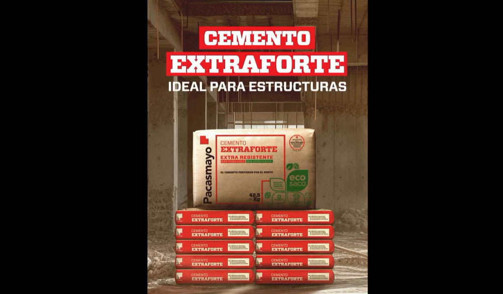 ¡Asegura la resistencia de tus proyectos!