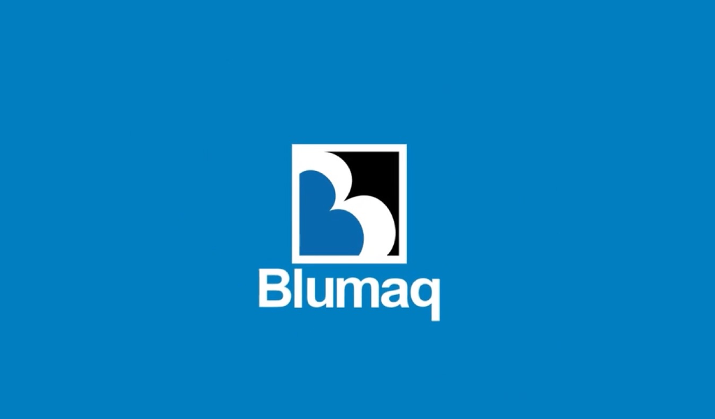 Más de  100.000 referencias de repuestos alternativos - BLUMAQ
