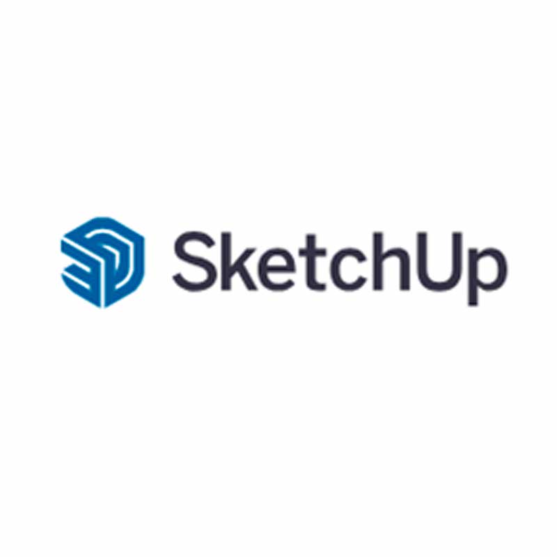 SKETCHUP