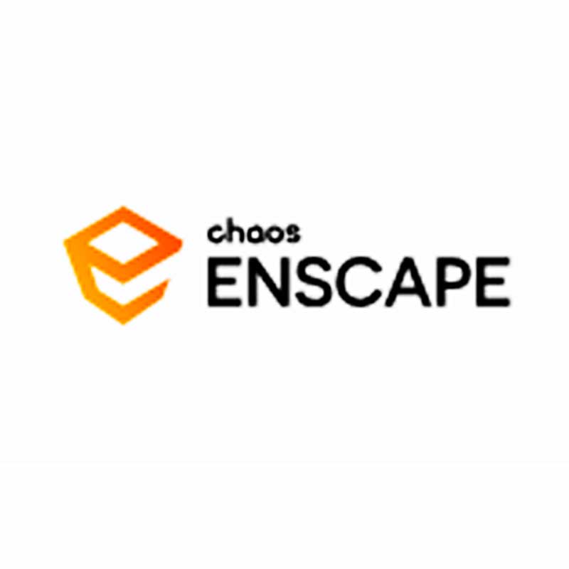 ENSCAPE